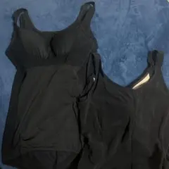 くろねこ 平日発送様 リクエスト 2点 まとめ商品