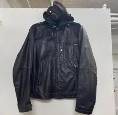 07ss goggle jaket c.p companyのサムネイル