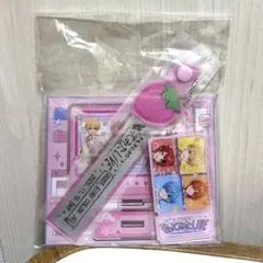 すとぷり 歌ってみたライブ 2025 アプグレ特典 11/15 昼公演