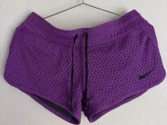 NIKE ランニングパンツ