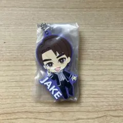 ENHYPEN JAKE キーホルダー
