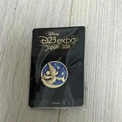 2026年最新】d23 EXPO ピンの人気アイテム - メルカリ