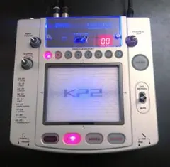2025年最新】kp2 korgの人気アイテム - メルカリ