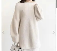 Item thumbnail for item 4ddca481-b927-4206-b2ea-6fc56ab058a3