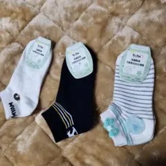 Item thumbnail for item 82f6257e-270a-4d7b-b082-ca0e2f66c34d