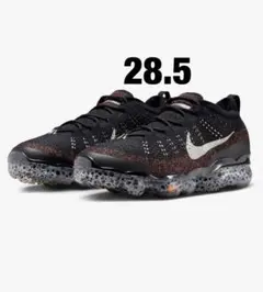 ひ*ぴ様 ナイキ エア ヴェイパーマックス 2023 フライニット