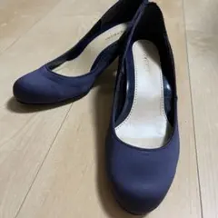 velikoko 21cmパンプスのサムネイル