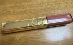 ルージュディオール シークイン リキッド デュオ 　　ホリデー 2025