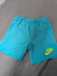 Nike DRI-FIT　ランニング用