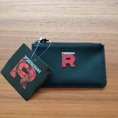 Item thumbnail for item 11486a50-e161-4aaa-8842-78ec7c81a120