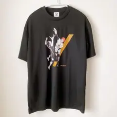 2026年最新】健大高崎 tシャツの人気アイテム - メルカリ