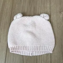 baby GAP 帽子