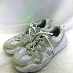 Item thumbnail for item 8c6ae1b7-e94c-44f4-a02e-e2fe3a3130b1