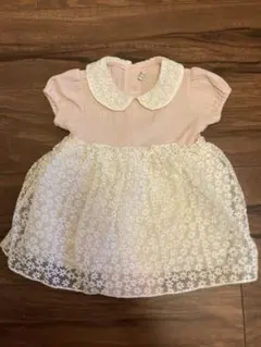 バースデイ⭐︎ロンパース⭐︎