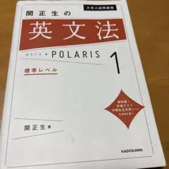 Item thumbnail for item 80b741ce-3a86-4712-9661-8442b435a25d