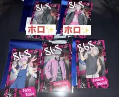 2026年最新】ジョシュアケインの人気アイテム - メルカリ