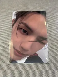 INI 109 popup 7000円トレカ 髙塚大夢 高塚大夢