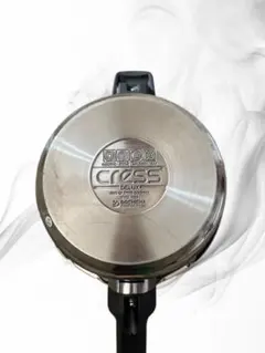 2025年最新】クリステル 圧力鍋の人気アイテム - メルカリ