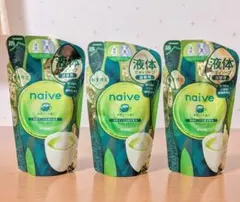 Item thumbnail for item 51ba93f0-8fac-4b30-9c24-f84ef81ed4bb