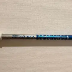 2026年最新】tour ad gt-7の人気アイテム - メルカリ