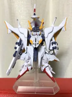 Item thumbnail for item be895267-892b-4493-ac6d-966ea8618427