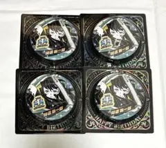 Item thumbnail for item c7b14f1c-7744-4f31-8926-b3ffe70fb49a