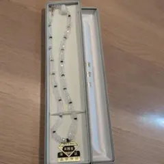 英雅堂 天然石 ネックレス