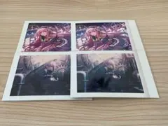 巡音ルカ ぱしゃこれ　プロセカ