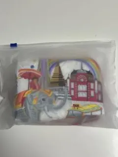 新品】ボールアンドチェーンxJAL コラボ 第1弾 機内限定品 完売品
