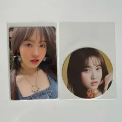 2026年最新】staycの人気アイテム - メルカリ