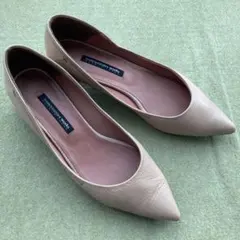 Item thumbnail for item 28962252-cb7c-4285-96fd-afd629158c4d