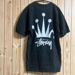 Item thumbnail for item 25707d49-1216-4302-8ff5-72574025c76c