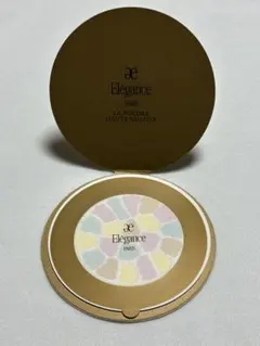 ここりん大好き様 リクエスト 3点 まとめ商品