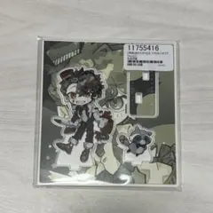 2026年最新】あたなる あたたかくなるの人気アイテム - メルカリ