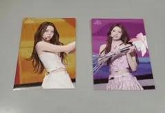 ANAN様 リクエスト 2点 まとめ商品