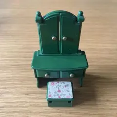 Item thumbnail for item 357d61e9-e169-4033-8943-cf4ffd99bdc0