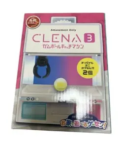 2026年最新】クレナ パネルの人気アイテム - メルカリ