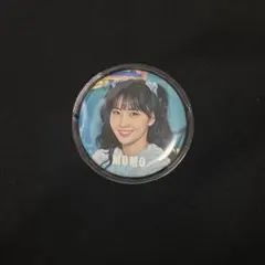 hirototonda様 リクエスト 2点 まとめ商品