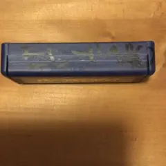 Item thumbnail for item a4adad1b-4f95-4ee2-871a-35bd00936111