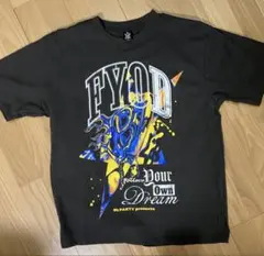 2026年最新】FYOD Tシャツの人気アイテム - メルカリ