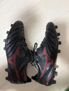 MIZUNO MORELIA Neo4