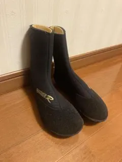 Item thumbnail for item 586ca38e-fe38-4d0c-a559-f0678929a7a4