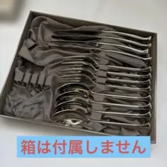 2026年最新】angela cummingsの人気アイテム - メルカリ