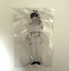 2025年最新】大倉空人 アクスタの人気アイテム - メルカリ