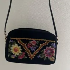 Item thumbnail for item cbdcd88e-6c5d-4ea5-bc5a-f843b7414ddb