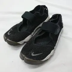 Item thumbnail for item cbbbe05a-bb6c-4269-b7a3-4f2422e6e6d1