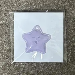 ももか様 リクエスト 2点 まとめ商品