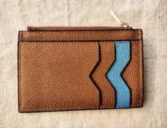 2025年最新】ヴァレクストラ コインケースの人気アイテム - メルカリ