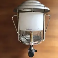 2026年最新】プリムス ランタン 3240の人気アイテム - メルカリ