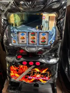 2026年最新】デビルサバイバー 実機の人気アイテム - メルカリ